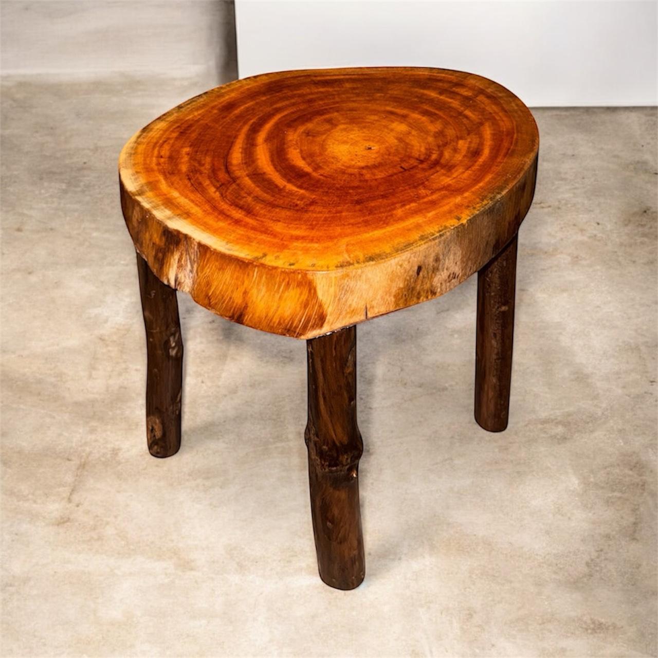 Repisa Rústica Clásico - Vista 2