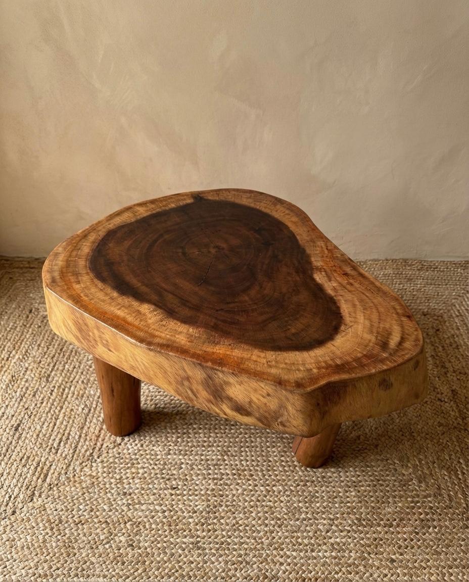 Repisa Rústica Clásico - Vista 2