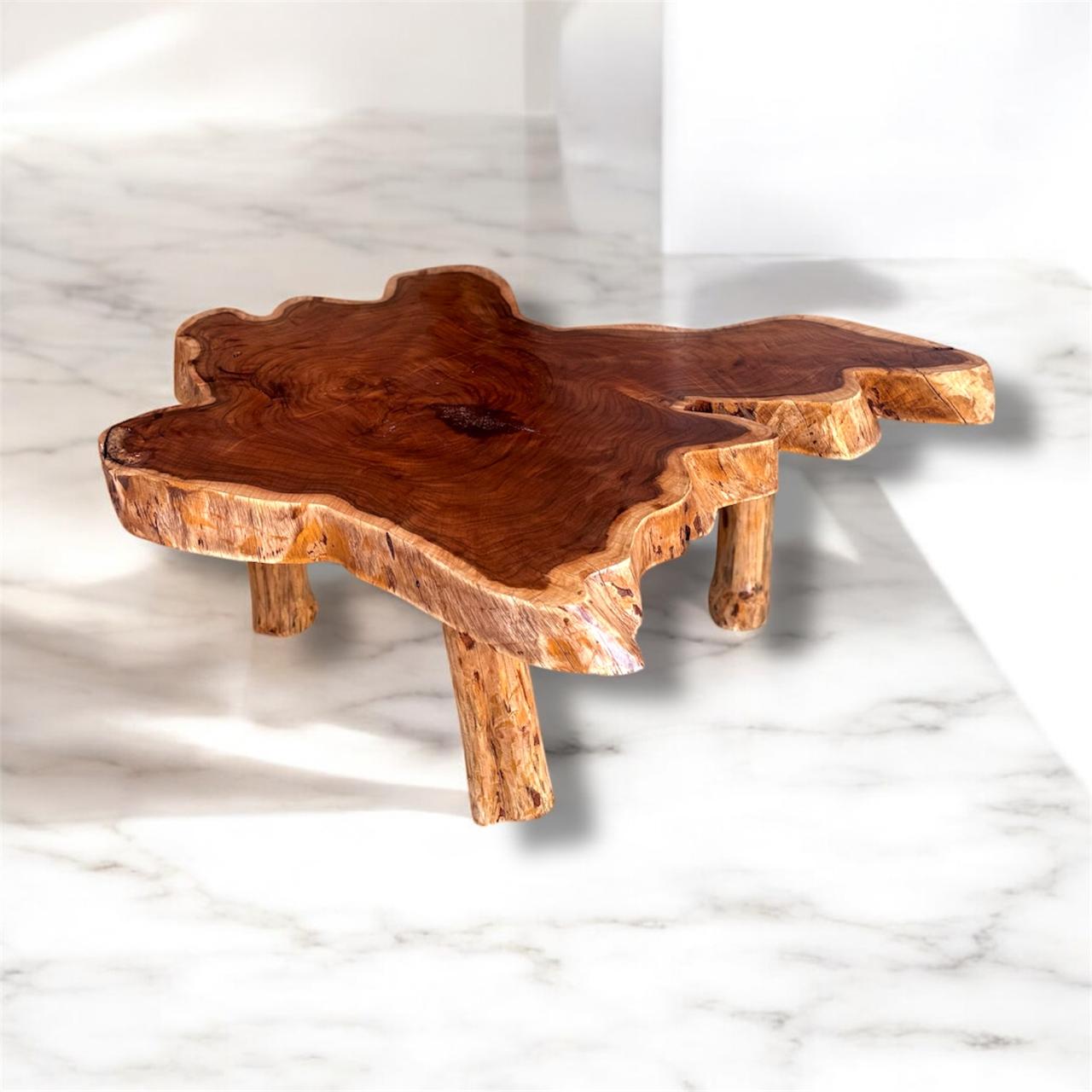 Repisa Rústica Clásico - Vista 2