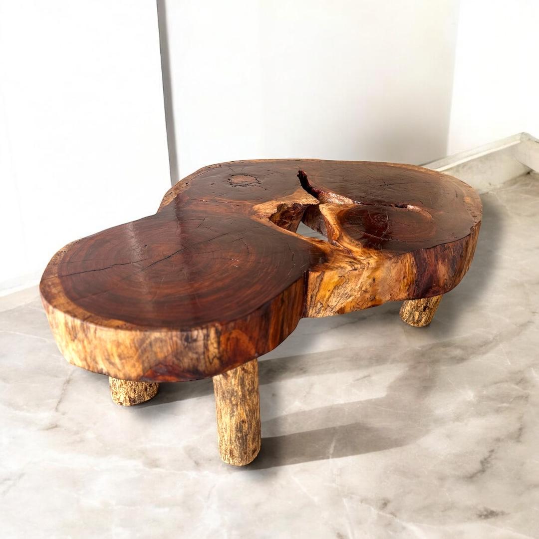 Repisa Rústica Clásico - Vista 2