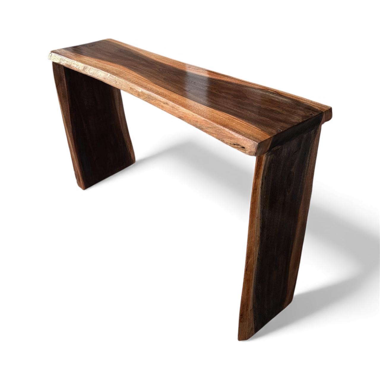 Lampara Rústico Clásico - Vista 1