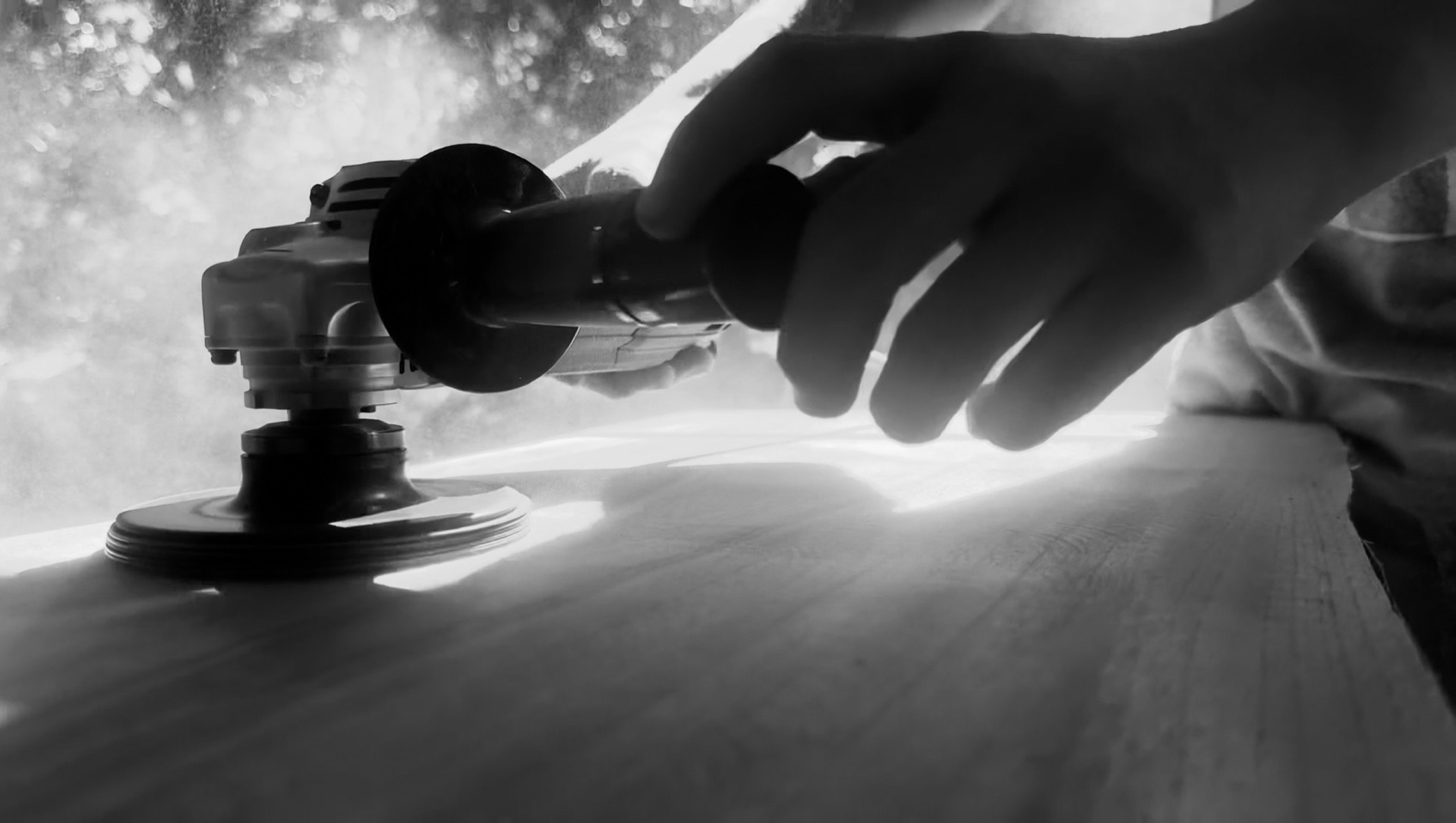 Imagen de Sobre Nosotros